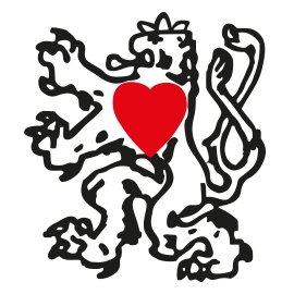 XXIV. SYMPOSIUM ARTERIÁLNÍ HYPERTENZE: současné klinické trendy XXIV. SYMPOSIUM ARTERIÁLNÍ HYPERTENZE: současné klinické trendy